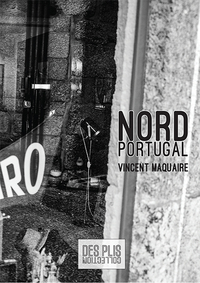 NORD PORTUGAL