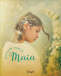L'INCROYABLE VOYAGE DE MAIA
