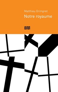 NOTRE ROYAUME