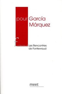 POUR GARCIA MARQUEZ