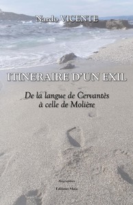 Itinéraire d’un exil