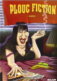 Plouc Fiction