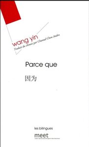 PARCE QUE