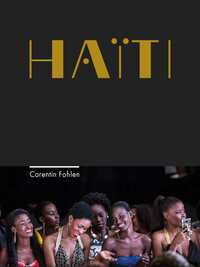 Haiti