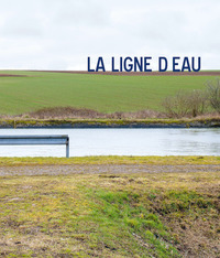 La ligne d'eau