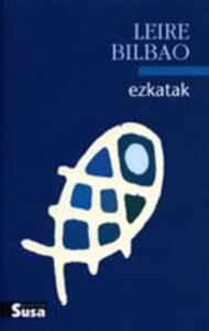 EZKATAK