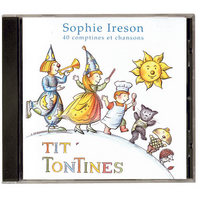TI'TONTINES