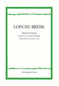 Loin du Brésil
