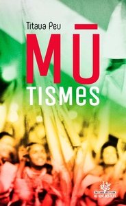 MUTISMES