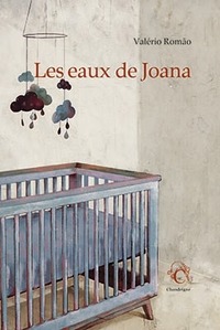 Les eaux de Joana