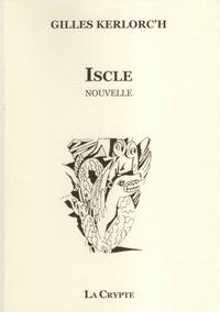 Iscle