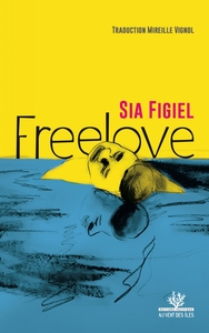 FREELOVE
