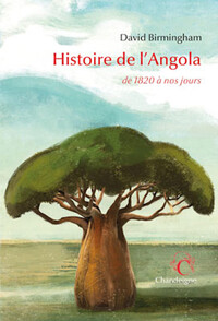 HISTOIRE DE LANGOLA DE 1820 A NOS JOURS