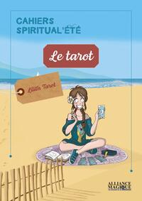 Le Tarot