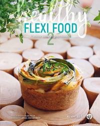 FLEXIFOOD 2