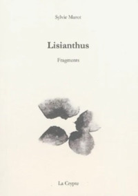 Lisianthus