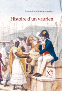 HISTOIRE D'UN VAURIEN