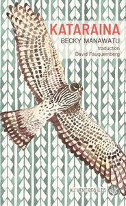 Kataraina