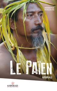 Le païen