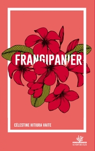 FRANGIPANIER