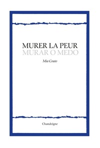 Murer la peur