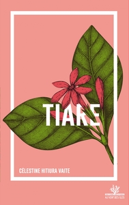 TIARE
