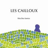 LES CAILLOUX