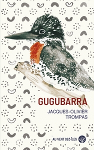 GUGUBARRA