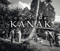 COUTUME KANAK