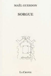 SORGUE