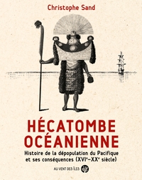 HECATOMBE OCEANIENNE