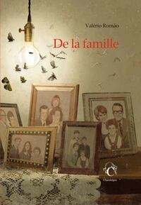 DE LA FAMILLE