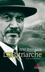 LE PATRIARCHE