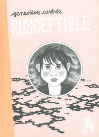 SUSCEPTIBLE