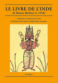 LE LIVRE DE L'INDE (C.1516)