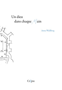 UN DIEU DANS CHAQUE MAIN