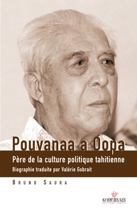 Pouvanaa a Oopa