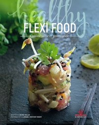 Flexifood