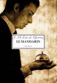 Le mandarin