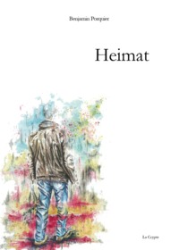 HEIMAT