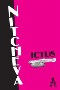 ICTUS