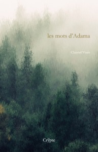 LES MOTS D'ADAMA