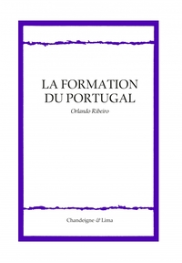 La formation du Portugal