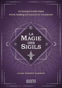La Magie des Sigils