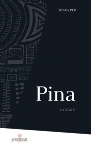 PINA