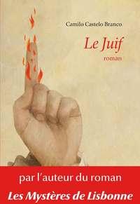 LE JUIF