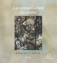 LA CONSTELLATION DU CRABE