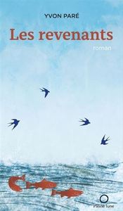 LES REVENANTS