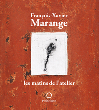 LES MATINS DE L'ATELIER