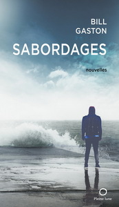 SABORDAGES